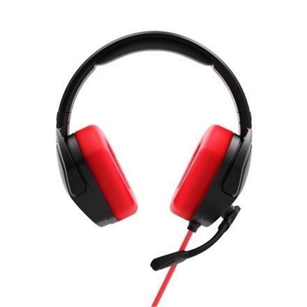 Słuchawki do gier Energy Sistem | ESG 4 Surround 7.1 | Przewodowe | Nauszniki typu Over-Ear