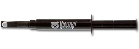 Smar termiczny Grizzly | Hydronaut 1.5ml/3.9g Smar termiczny Grizzly | Hydronaut 1.5ml/3.9g