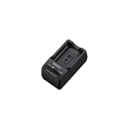 Sony BC-TRW Travel Battery charger Sony | BC-TRW Sony BC-TRW Travel Battery charger Sony | BC-TRW