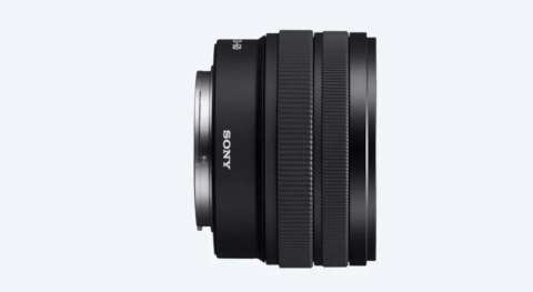 Sony FE 28-60mm F4-5.6 E-Mount Full Frame Lens Sony | FE 28-60mm F4-5.6 | Sony E-mount Sony FE 28-60mm F4-5.6 E-Mount Full Frame Lens Sony | FE 28-60mm F4-5.6 | Sony E-mount