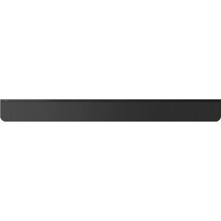 Sony HT-A8000 Bravia Theatre Bar 8 Dolby Atmos Soundbar