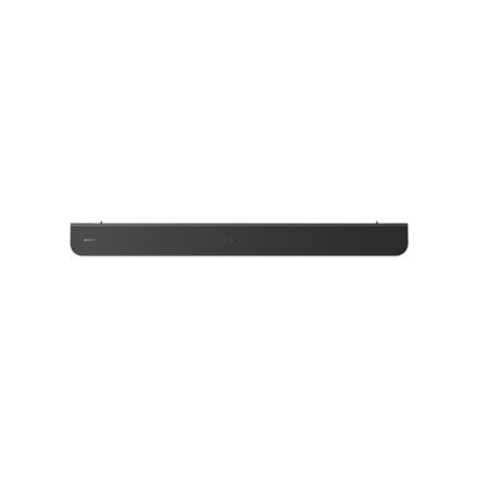 Sony HT-S400 2.1-kanałowy soundbar z potężnym bezprzewodowym subwooferem Sony | Tak | 2.1-kanałowy soundbar z potężnym bezprzewo Sony HT-S400 2.1-kanałowy soundbar z potężnym bezprzewodowym subwooferem Sony | Tak | 2.1-kanałowy soundbar z potężnym bezprzewo