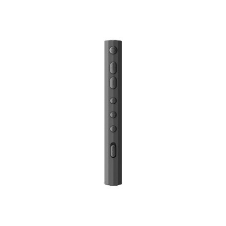 Sony NW-A306 Walkman A Series Portable Audio Player 32GB, Black Sony | Walkman A Series Portable Audio Player | NW-A306 | Blueto Sony NW-A306 Walkman A Series Portable Audio Player 32GB, Black Sony | Walkman A Series Portable Audio Player | NW-A306 | Blueto