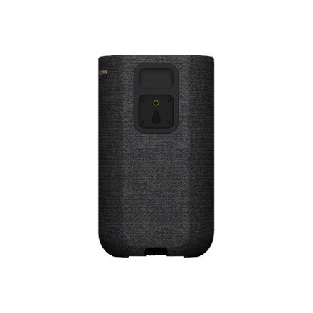 Sony SA-RS5 Wireless Rear Speakers with Built-in Battery for HT-A7000/HT-A5000 Sony | Rear Speakers with Built-in Battery for HT