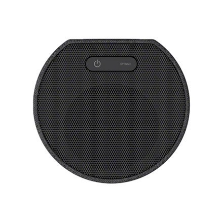 Sony SA-RS5 Wireless Rear Speakers with Built-in Battery for HT-A7000/HT-A5000 Sony | Rear Speakers with Built-in Battery for HT