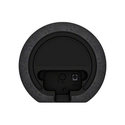 Sony SA-RS5 Wireless Rear Speakers with Built-in Battery for HT-A7000/HT-A5000 Sony | Rear Speakers with Built-in Battery for HT