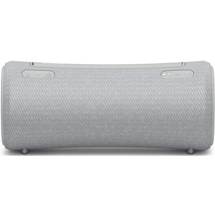 Sony | X-Series Speaker | XG300 | 17 W | Waterproof | Bluetooth | Gray | Ω | dB | Wireless connection Sony | X-Series Speaker | XG300 | 17 W | Waterproof | Bluetooth | Gray | Ω | dB | Wireless connection
