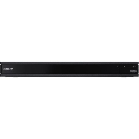 Sony | UBPX800M2B | Bluetooth | Łączność USB | HEVC (.mkv, .mp4, .m4v, .m2ts, .mts), VP9 (.webm, .mkv), VP8 (.webm, .mkv), VP6 ( Sony | UBPX800M2B | Bluetooth | Łączność USB | HEVC (.mkv, .mp4, .m4v, .m2ts, .mts), VP9 (.webm, .mkv), VP8 (.webm, .mkv), VP6 (