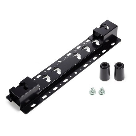 Sony | Wall-mount Bracket | SU-WL450 Sony | Wall-mount Bracket | SU-WL450