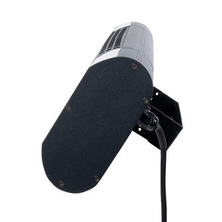 SUNRED | Grzejnik | SOUND-2000W, Sun and Sound Ultra Wall | Podczerwień | 2000 W | Liczba poziomów mocy | Odpowiedni do pomieszc SUNRED | Grzejnik | SOUND-2000W, Sun and Sound Ultra Wall | Podczerwień | 2000 W | Liczba poziomów mocy | Odpowiedni do pomieszc