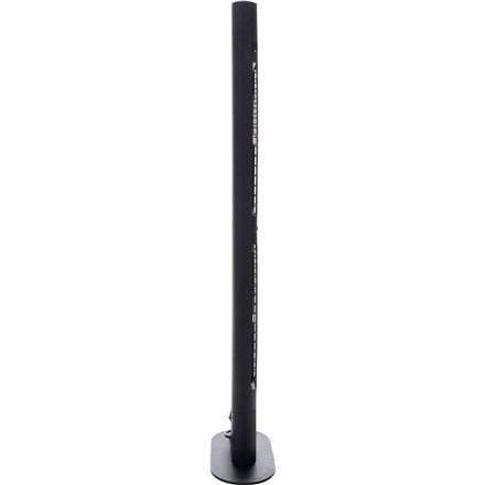 SUNRED | Heater | RD-DARK-3000L, Valencia Dark Lounge | Infrared | 3000 W | Number of power levels | Suitable for rooms up to m SUNRED | Heater | RD-DARK-3000L, Valencia Dark Lounge | Infrared | 3000 W | Number of power levels | Suitable for rooms up to m