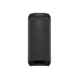 Sony SRS-XV800 X-Series Wireless Party Speaker | Sony | X-Series Wireless Party Speaker | SRS-XV800 | Bluetooth | Black | Wirele