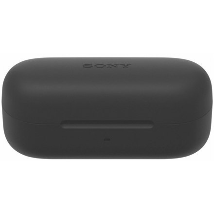 Sony WF-C510 Truly Wireless Headphones, Black Sony WF-C510 Truly Wireless Headphones, Black
