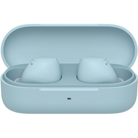Sony WF-C510 Truly Wireless Headphones, Blue Sony WF-C510 Truly Wireless Headphones, Blue