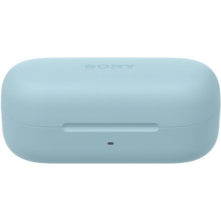 Sony WF-C510 Truly Wireless Headphones, Blue Sony WF-C510 Truly Wireless Headphones, Blue