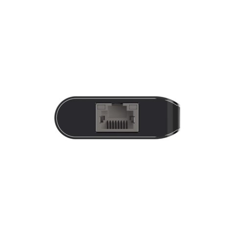 Stacja dokująca | USB-C