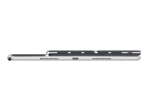 Stacja dokująca | USB-C