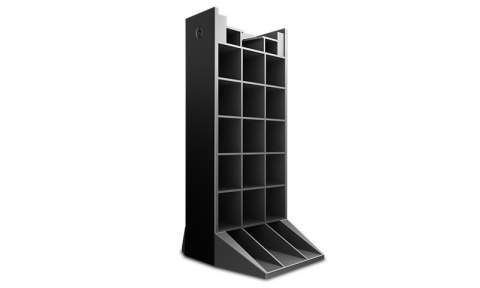 Stojak Deepcool GH-01 Stojak Deepcool GH-01