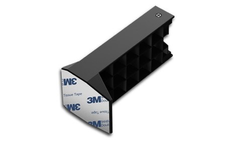 Stojak Deepcool GH-01 Stojak Deepcool GH-01