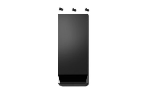 Stojak Deepcool GH-01 Stojak Deepcool GH-01