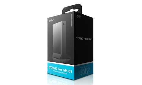 Stojak Deepcool GH-01 Stojak Deepcool GH-01