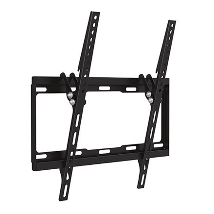Sunne | Uchwyt ścienny | 32-55-ET | Uchylny | 32-55 " | Maksymalna waga (udźwig) 35 kg | Czarny Sunne | Uchwyt ścienny | 32-55-ET | Uchylny | 32-55 " | Maksymalna waga (udźwig) 35 kg | Czarny