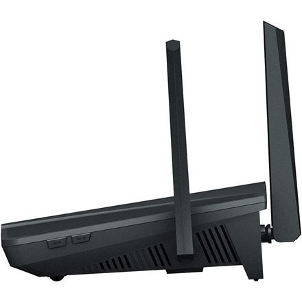 Synology RT6600ax Ultra-fast and Secure Wireless Router for Homes Synology | Ultra-fast and Secure Wireless Router for Homes | R Synology RT6600ax Ultra-fast and Secure Wireless Router for Homes Synology | Ultra-fast and Secure Wireless Router for Homes | R