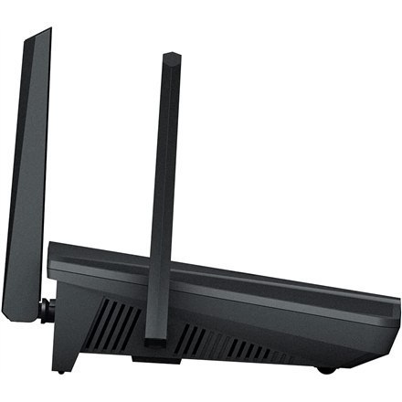 Synology RT6600ax Ultra-fast and Secure Wireless Router for Homes Synology | Ultra-fast and Secure Wireless Router for Homes | R Synology RT6600ax Ultra-fast and Secure Wireless Router for Homes Synology | Ultra-fast and Secure Wireless Router for Homes | R
