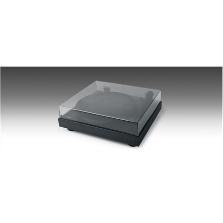 System gramofonowy Muse MT-105B System gramofonowy Muse MT-105B