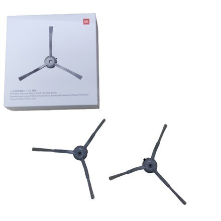 Szczotka boczna Xiaomi | 2 Lite | BHR5919TY Szczotka boczna Xiaomi | 2 Lite | BHR5919TY