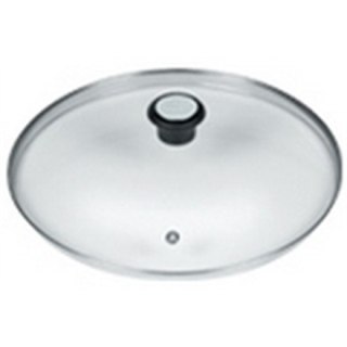 TEFAL | 280975 | Pokrywa | Średnica 24 cm