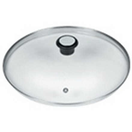 TEFAL | 280975 | Pokrywa | Średnica 24 cm TEFAL | 280975 | Pokrywa | Średnica 24 cm