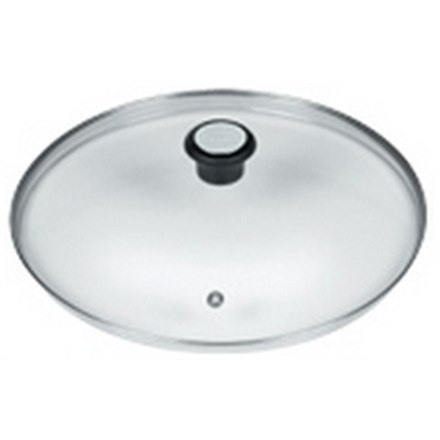 TEFAL | 280977 | Pokrywka | Średnica 28 cm TEFAL | 280977 | Pokrywka | Średnica 28 cm