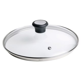 TEFAL | 28097812 | Lid | Diameter 30 cm