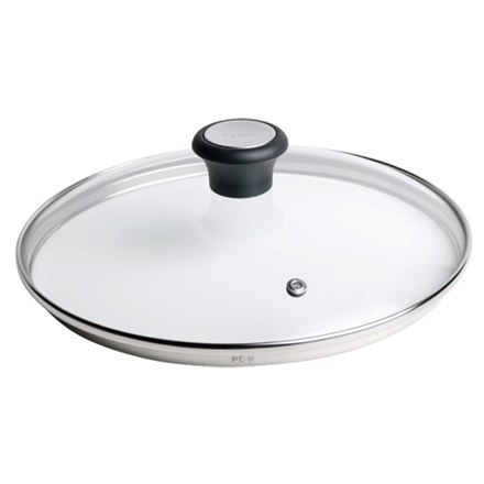 TEFAL | 28097812 | Lid | Diameter 30 cm TEFAL | 28097812 | Lid | Diameter 30 cm