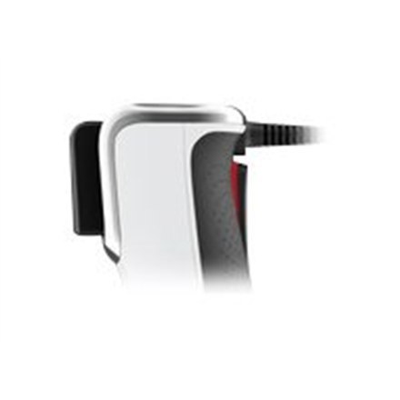 TEFAL | Blender | HB9441 InfintyForce | Blender ręczny | 1000 W | Pojemność słoika 0,5 L | Kruszenie lodu | Biały TEFAL | Blender | HB9441 InfintyForce | Blender ręczny | 1000 W | Pojemność słoika 0,5 L | Kruszenie lodu | Biały