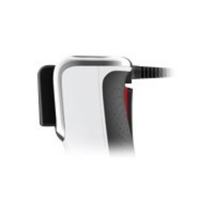 TEFAL | Blender | HB9441 InfintyForce | Blender ręczny | 1000 W | Pojemność słoika 0,5 L | Kruszenie lodu | Biały TEFAL | Blender | HB9441 InfintyForce | Blender ręczny | 1000 W | Pojemność słoika 0,5 L | Kruszenie lodu | Biały