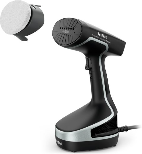TEFAL | DT8270 | Garment Steamer | Handheld | 2000 W | 0.19 L | 30 g/min | Black TEFAL | DT8270 | Garment Steamer | Handheld | 2000 W | 0.19 L | 30 g/min | Black
