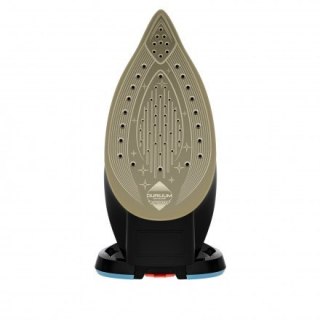 TEFAL | FV5695E1 | Steam Iron | 3000 W | Water tank capacity 300 ml | Continuous steam 50 g/min | Steam boost performance 270 g/