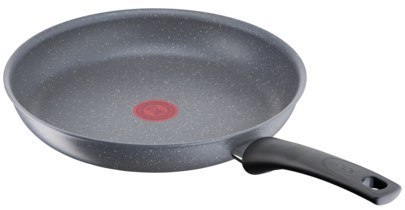 TEFAL | G1500472 | Patelnia Healthy Chef | Smażenie | Średnica 24 cm | Nadaje się do płyty indukcyjnej | Stały uchwyt TEFAL | G1500472 | Patelnia Healthy Chef | Smażenie | Średnica 24 cm | Nadaje się do płyty indukcyjnej | Stały uchwyt