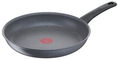 TEFAL | G1500472 | Patelnia Healthy Chef | Smażenie | Średnica 24 cm | Nadaje się do płyty indukcyjnej | Stały uchwyt TEFAL | G1500472 | Patelnia Healthy Chef | Smażenie | Średnica 24 cm | Nadaje się do płyty indukcyjnej | Stały uchwyt