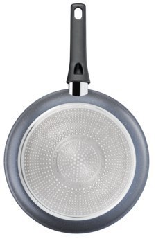 TEFAL | G1500472 | Patelnia Healthy Chef | Smażenie | Średnica 24 cm | Nadaje się do płyty indukcyjnej | Stały uchwyt TEFAL | G1500472 | Patelnia Healthy Chef | Smażenie | Średnica 24 cm | Nadaje się do płyty indukcyjnej | Stały uchwyt