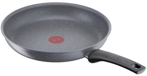 TEFAL | G1500572 Healthy Chef | Patelnia do smażenia | Średnica 26 cm | Idealna do kuchenki indukcyjnej | Rączka stała | Kolor c TEFAL | G1500572 Healthy Chef | Patelnia do smażenia | Średnica 26 cm | Idealna do kuchenki indukcyjnej | Rączka stała | Kolor c