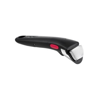 TEFAL | L9863153 Ingenio | Standard Handle | Handle | Diameter cm | Black