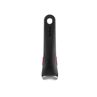 TEFAL | L9863153 Ingenio | Standard Handle | Handle | Diameter cm | Black