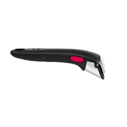 TEFAL | L9863153 Ingenio | Standard Handle | Handle | Diameter cm | Black TEFAL | L9863153 Ingenio | Standard Handle | Handle | Diameter cm | Black