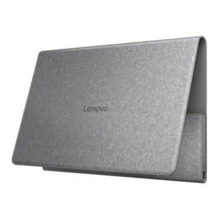 Tab Plus Sleeve | ZG38C05800 | Pasuje do rozmiaru 11,5 " | Rękaw | Szary Tab Plus Sleeve | ZG38C05800 | Pasuje do rozmiaru 11,5 " | Rękaw | Szary