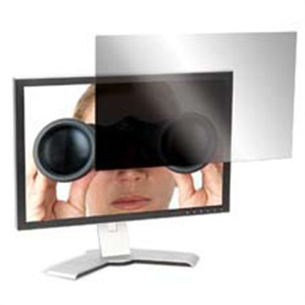 Targus | Filtr PrivaScreen 15.6" Panorama (16:09) | 25 g Targus | Filtr PrivaScreen 15.6" Panorama (16:09) | 25 g
