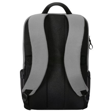 Targus | Fits up to size 16 " | Sagano Commuter Backpack | Backpack | Grey
