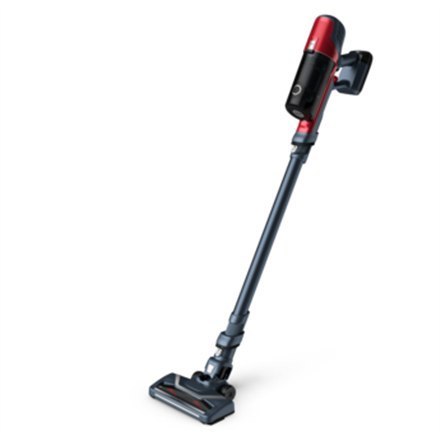 TEFAL | Vacuum Cleaner | TY6878 X-PERT 6.60 Animal Kit | Cordless operating | Handstick | 18 V | Operating time (max) 45 min | D TEFAL | Vacuum Cleaner | TY6878 X-PERT 6.60 Animal Kit | Cordless operating | Handstick | 18 V | Operating time (max) 45 min | D